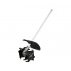 MILWAUKEE 4932492667 M18 FOPH-CA QUIK-LOK™ NADSTAVEC KULTIVÁTORA