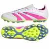 Boty Adidas Predator League 2G/3G AG ID3836