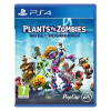 Plants vs. Zombies: Battle for Neighborville [PS4] - BAZÁR (použitý tovar) (Plants vs. Zombies: Battle for Neighborville [PS4] - BAZÁR (použitý tovar))