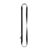 slučka PETZL ANNEAU 120cm Black