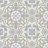 Parisa 801 - 0,52 m2 Parisa Klasické Krémová 20x20