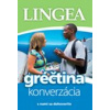 Slovensko - grécka konverzácia