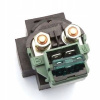 Štartovacie relé CFMOTO CF425 500 625 650 (Štartovacie relé CFMOTO CF425 500 625 650)