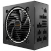 Be quiet! / zdroj PURE POWER 12 M 1000W / ATX3.0 / active PFC / 120mm fan / 80PLUS Gold / modulární BN345