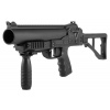 Airsoftový granátomet ASG B & T GL-06