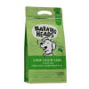 Barking Heads suché krmivo pre psov jahňacie 2 kg
