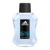 Adidas Ice Dive toaletná voda pre mužov, 100 ml