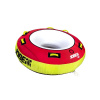 JOBE GIANT TOWABLE 3P