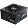 Napájací zdroj Seasonic Vertex PX 80 PLUS Platinum, modulárny, ATX 3.0, PCIe 5.0 - 750 W