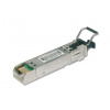 DIGITUS Digitus DN-81000-02 modul transcieveru Optické vlákno 1000 Mbit/s mini-GBIC 850 nm (DN-81000-02)