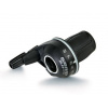 SRAM řazení 3,0 Comp 7+3 otočné