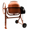 Miešačka - BETÓNOVÝ MIEŠAČ 260L 1400W LIŠTOVÝ MIEŠAČ (Miešačka - BETÓNOVÝ MIEŠAČ 260L 1400W LIŠTOVÝ MIEŠAČ)
