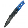Smith & Wesson ExtremeOps Linerlock SW111S