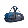 Thule Chasm Poseidon 40 l