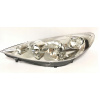 TYC 20-12182-15-2 Reflektor