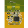 Yeastar BRI modul pre ústredne Yeastar – 2x BRI port pre 2 ISDN2 linky