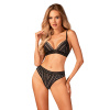 Spodné prádlo-Natilya 2-dielny set M/L