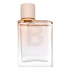 Burberry Her London Dream parfumovaná voda dámska 30 ml
