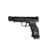 Heckler & Koch SFP9 OR Match