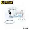 PROX Piestna sada Kawasaki KX85/14-25 - rozmer 48,46mm