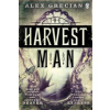 Harvest Man
