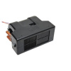 Ohrievač vody 24v 4,3kw