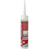 MAPEI Mapesil AC 112 silikon 310g stredne sivá