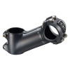 RITCHEY COMP 4AXIS 30D 31.8x90mm