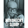 Nekonečný sloup a jiné hry (Mircea Eliade)