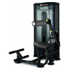 BH FITNESS L610 Abs / Hyperexetenzia