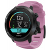 Potápačský počítač Suunto D5 SS051084000 • Autorizovaný obchod - 100 dní na vrátenie tovaru
