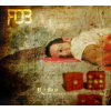 F.O.B. - Dice:Seventh Dot For Certain Victory / Digipack [CD]