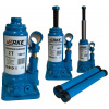 Zdvihák hydraulický stĺpový 2T, Verke V80117