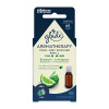 Glade Aromatherapy Cool Mist Diffuser Calm Mind náplň 17,4 ml