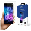 Ochranná fólia 3MK pre Xiaomi 15 Ultra 1 ks