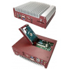 Nuvo-1003B (Intel Core i5 / i7, 3x LAN, Fanless) 1476