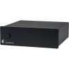 Pro-Ject Amp Box S3 black - Miniaturní výkonový zesilovač, černý