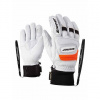 Ziener GUARD GTX+Gore grip PR pánské lyžařské rukavice-8