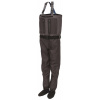 Prsačky Kinetic X5 St. Foot XX-Large