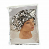 Sibel Self-heating Permanent Cap