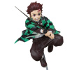 McFarlane Toys Zabijak démonov: Kimetsu no Yaiba - figúrka - Tanjiron Kamado