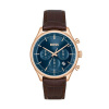 Pánske hodinky BOSS Gregor 1514050