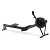 CONCEPT2 RowErg PM5 nižší