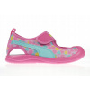 Detské sandále Puma Aquacat Ps 372157-08 # 34,5