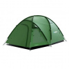 stan HUSKY Bigless 5 + green