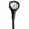 Manometer SOPRASSUB STANDARD 300 bar
