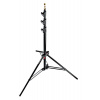 Manfrotto Photo Master Stand, Air Cushioned - Manfrotto MA1004BAC (1004BAC)