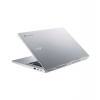 ACER NTB Chromebook 315 (CB315-6HT-310F),Core3 N355,15.6
