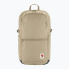 Turistický batoh Fjällräven High Coast 24 l fossil