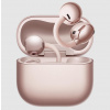 Huawei FreeClip 2 - Rose gold, EU 55038864